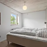 3 Bedroom Cozy In Tarm