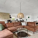 度假居 3 Bedroom Cozy In