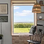 3 Bedroom Cozy In 度假居 Tarm
